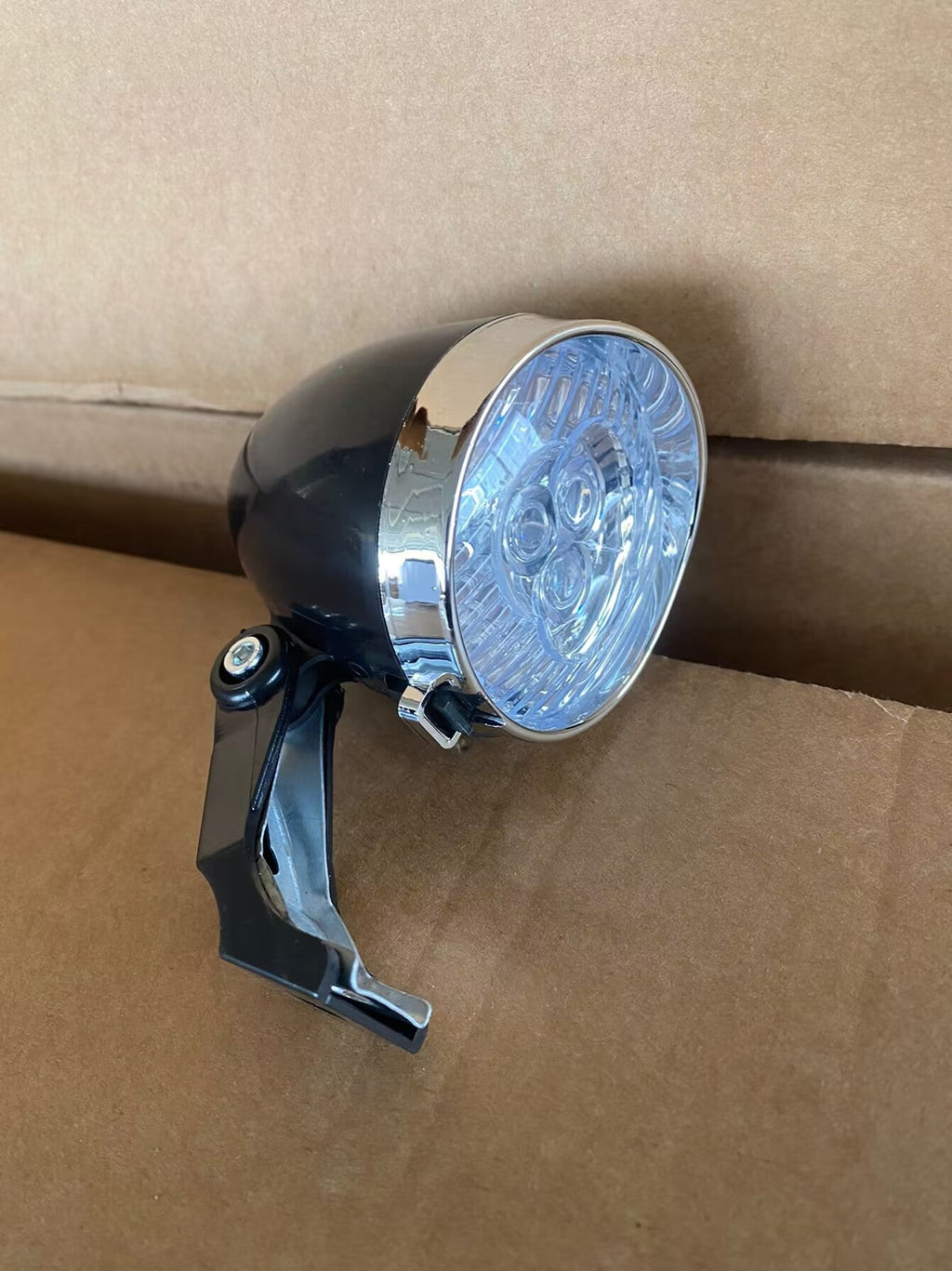 Siopsrl | Adjustable Bicycle Headlight Siopsrl