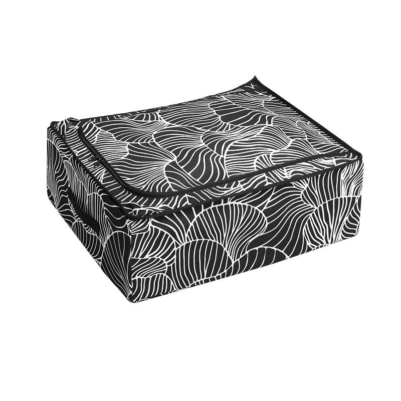 Storage Organizer Siopsrl