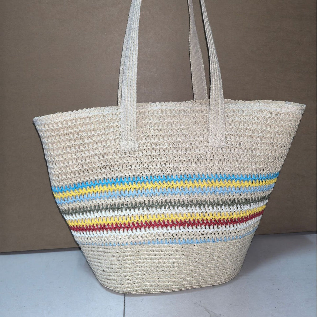 Siopsrl | Large Handbag in Modern Style Siopsrl