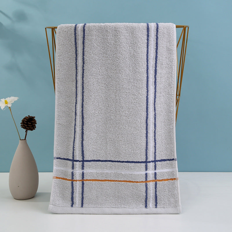 Siopsrl | Premium Bath Towel Siopsrl