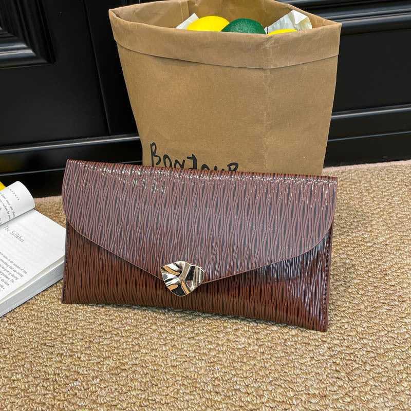 Siopsrl | WoElegant Evening Clutch Siopsrl