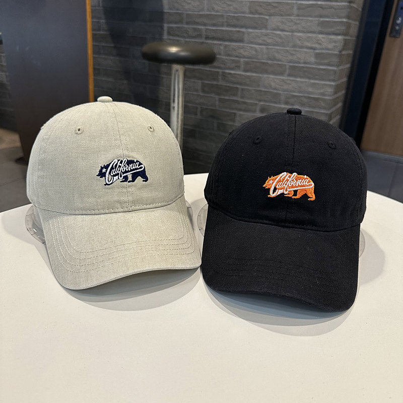 Siopsrl | Men's Casual Cotton Baseball Cap Siopsrl Siopsrl | 78427088Siopsrl |
