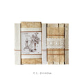 Artistic Decorative Paper Collection