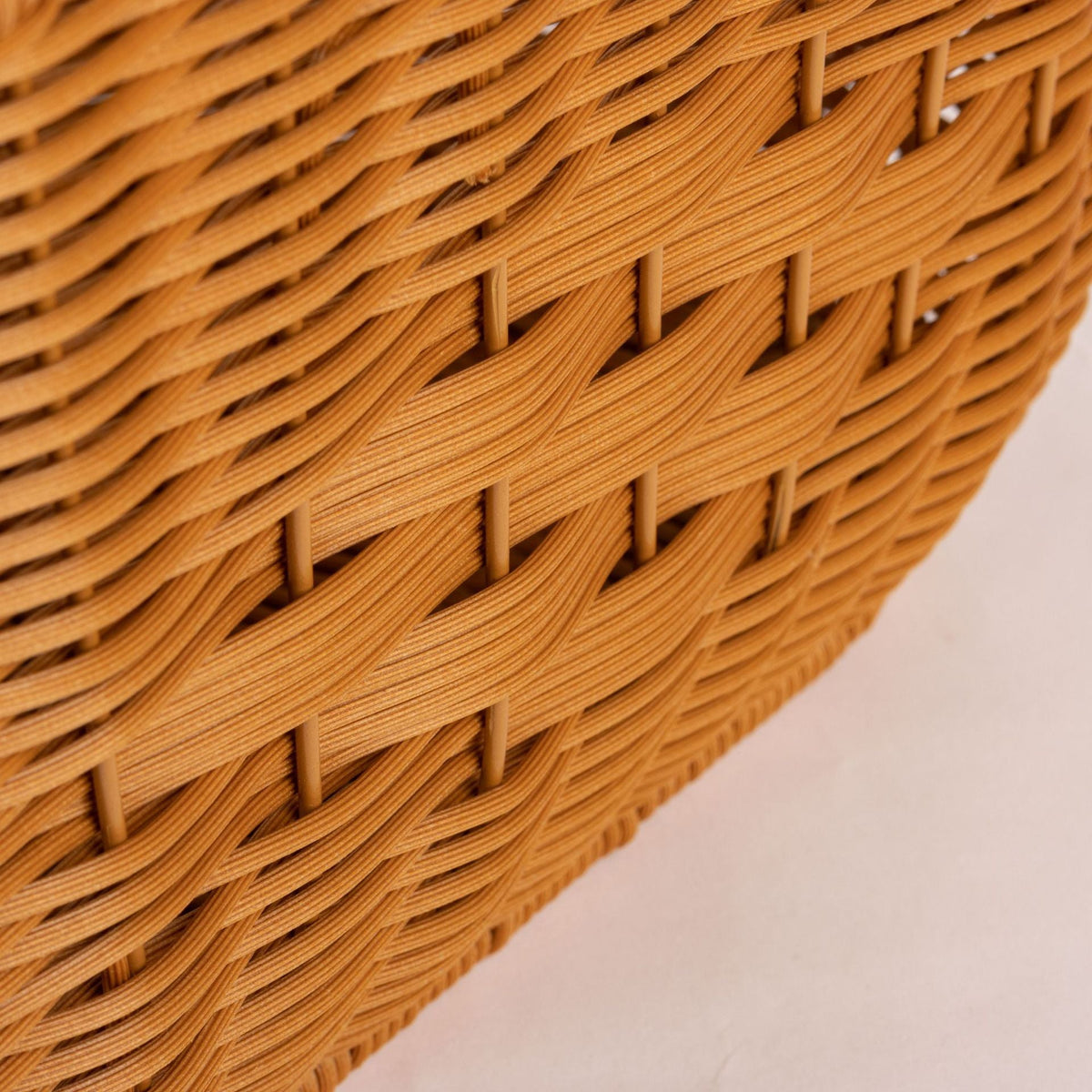 Woven Storage Basket Siopsrl