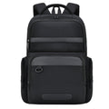 Siopsrl | More Modern and Durable Laptop Backpack Siopsrl