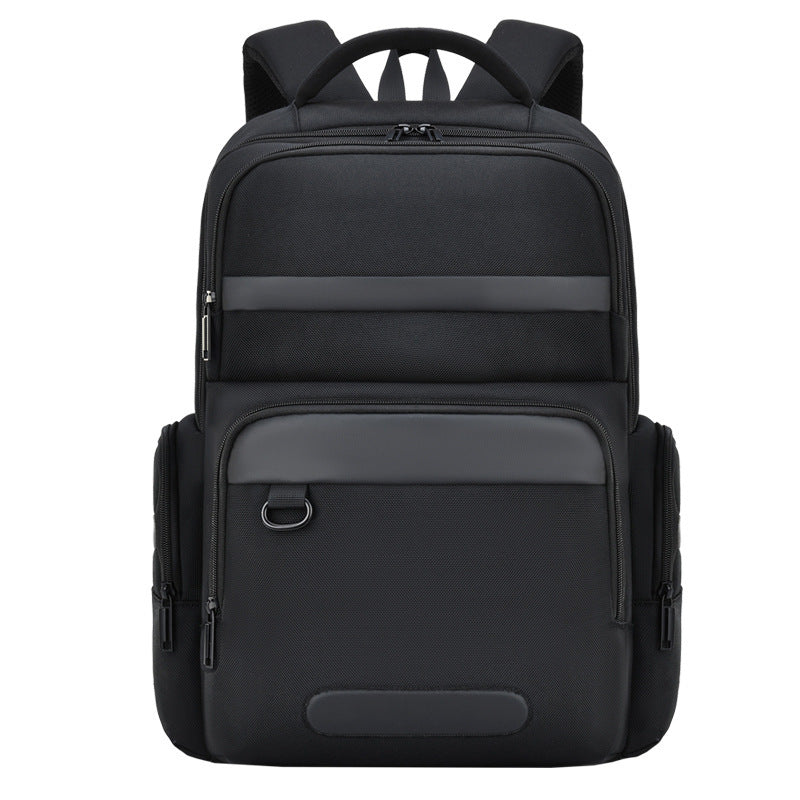 Siopsrl | More Modern and Durable Laptop Backpack Siopsrl