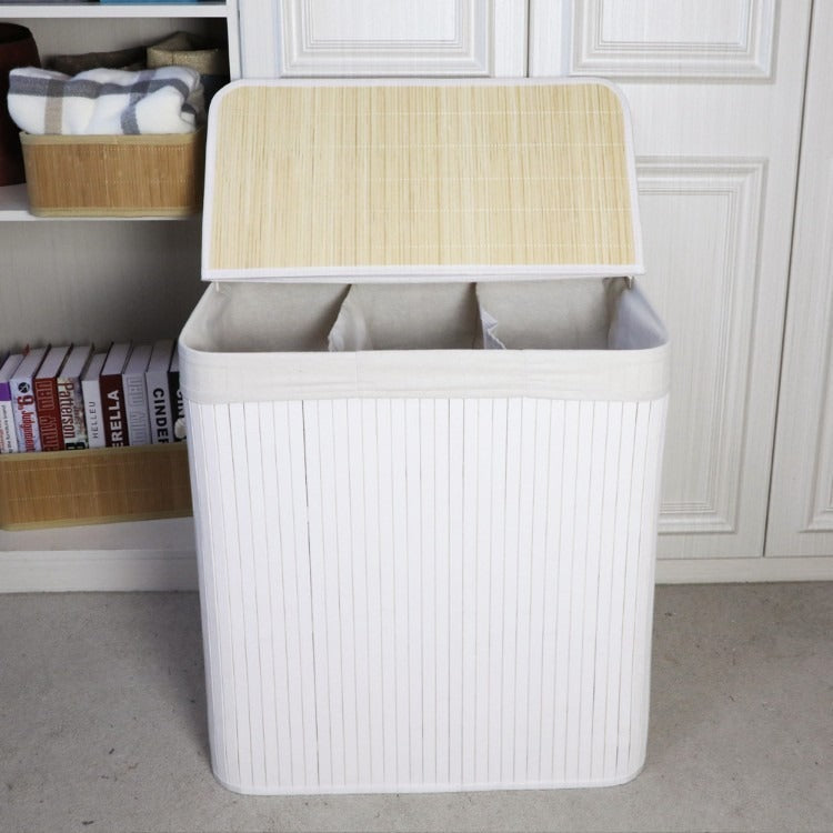 Laundry Basket Siopsrl
