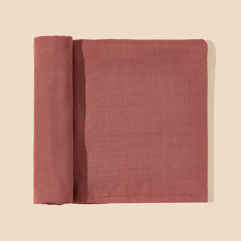 Siopsrl | Modern Lightweight Scarf Siopsrl