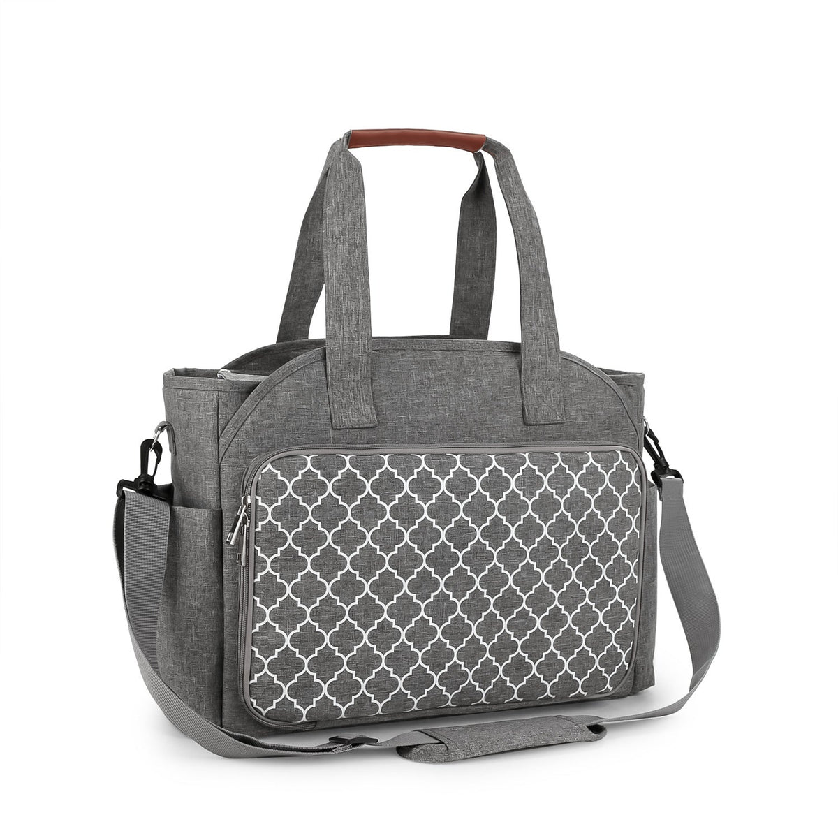 Siopsrl | Multifunctional Shoulder Bag Siopsrl