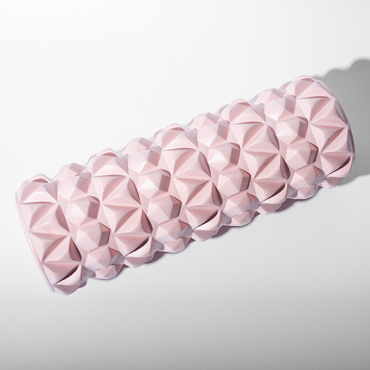 Siopsrl | Massage Roller Siopsrl