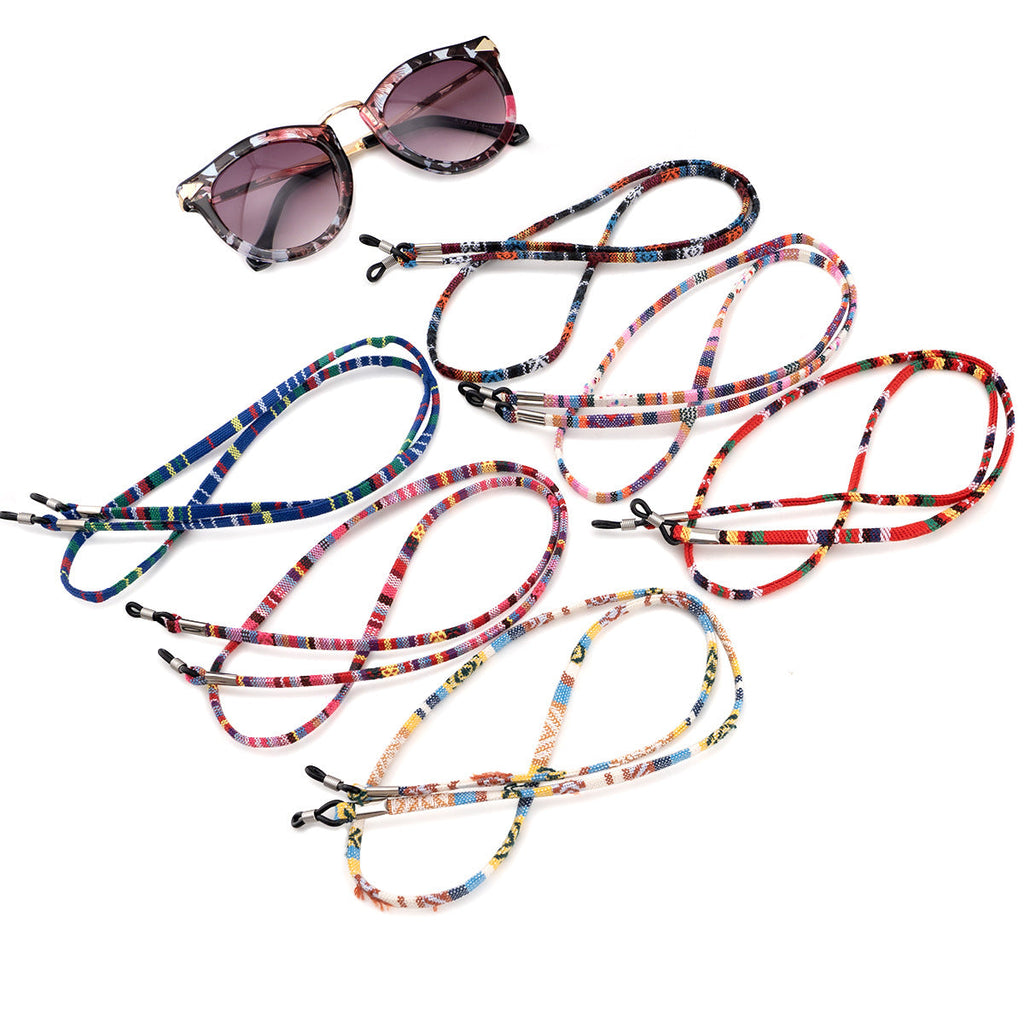 Siopsrl | Decorative Eyewear Strap Siopsrl