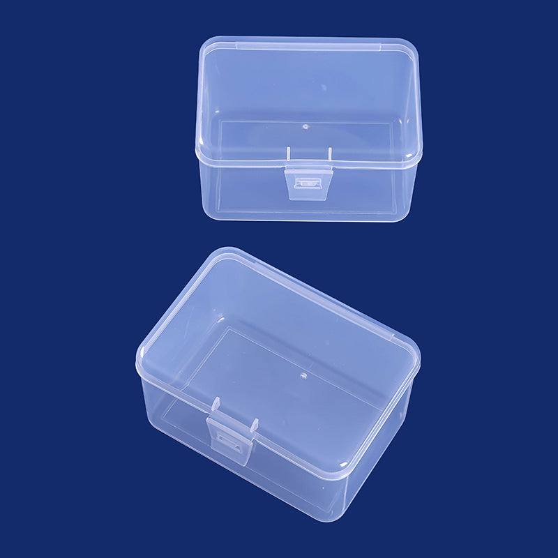 Multi-Functional Storage Bin Siopsrl