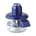 Electric Fruit Peeler Machine