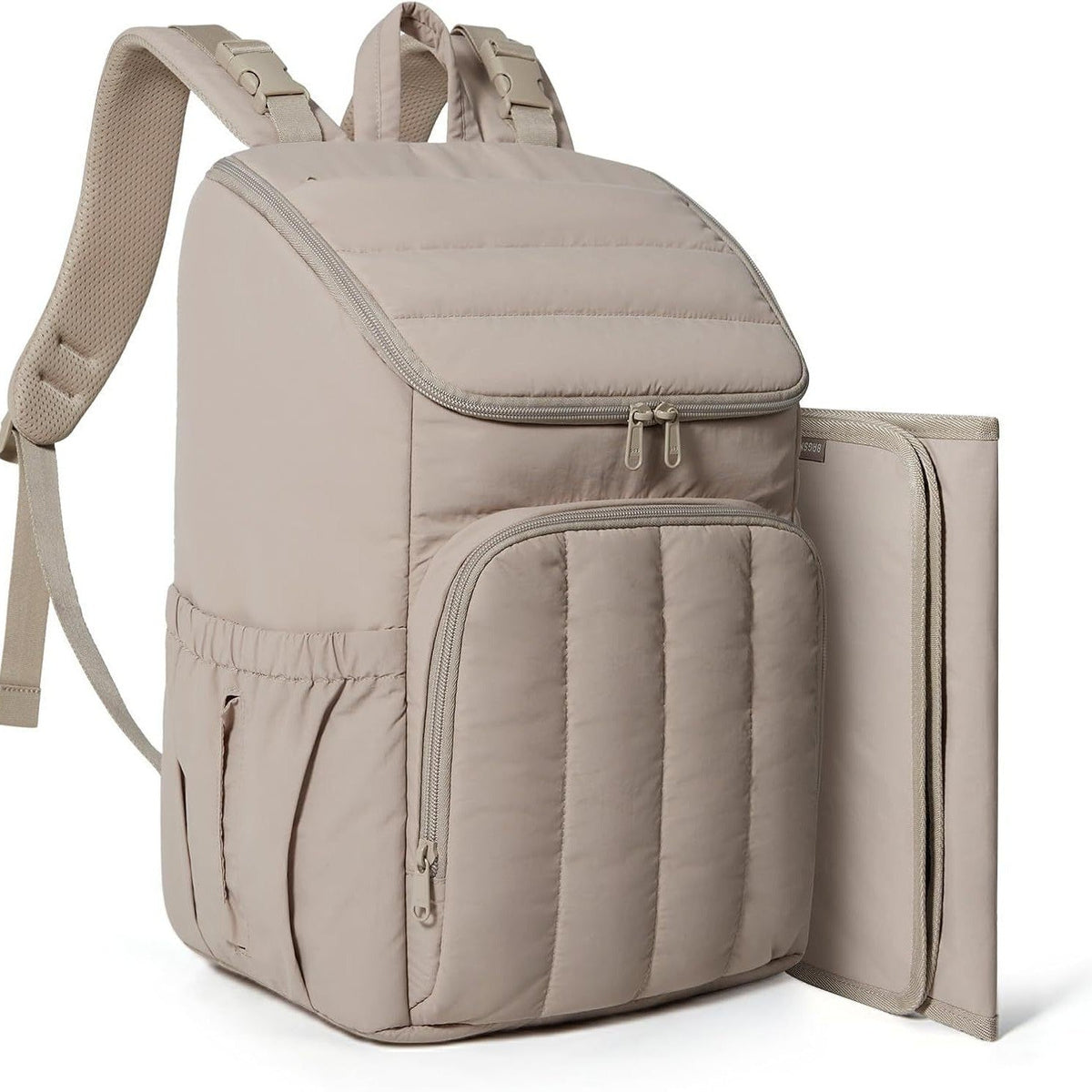 Siopsrl | Versatile Insulated Backpack Siopsrl