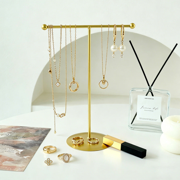 stylish jewelry holder Siopsrl