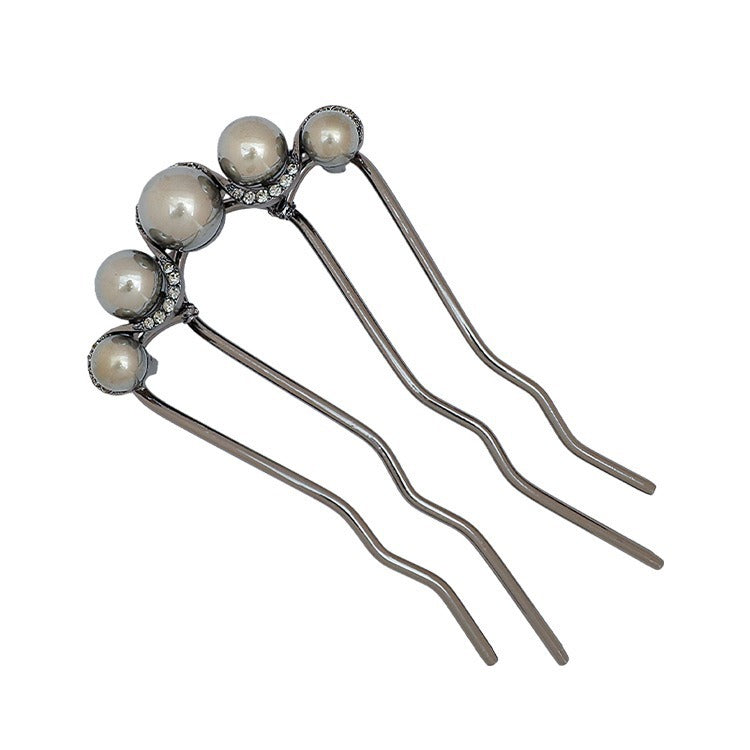 Siopsrl | Elegant Hairpin Set Siopsrl