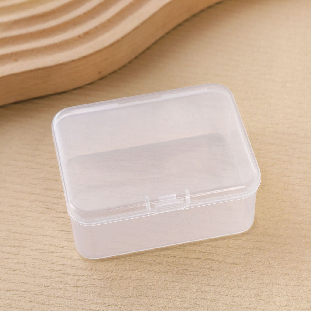 Compact Storage Organizer Siopsrl