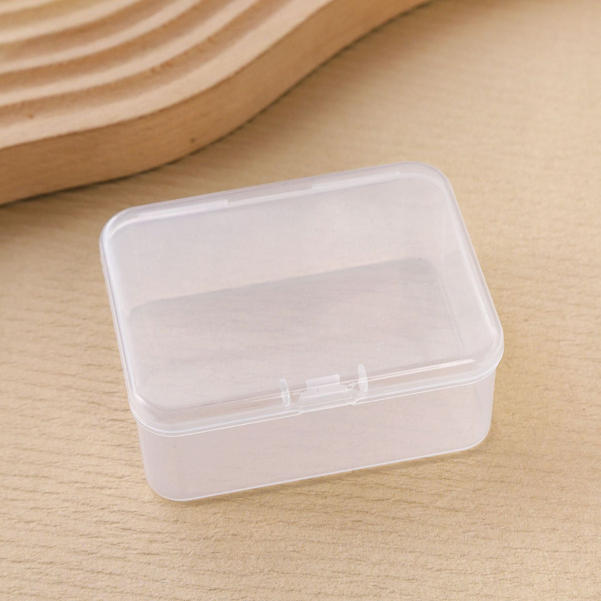 Compact Storage Organizer Siopsrl