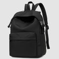Siopsrl | Multifunctional backpack with integrated laptop sleeve Siopsrl