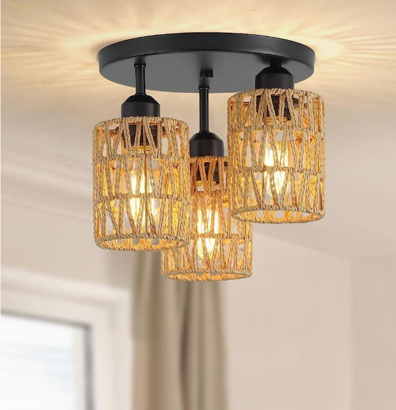 Ceiling light Siopsrl