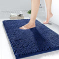 Siopsrl | Bath Mat Siopsrl