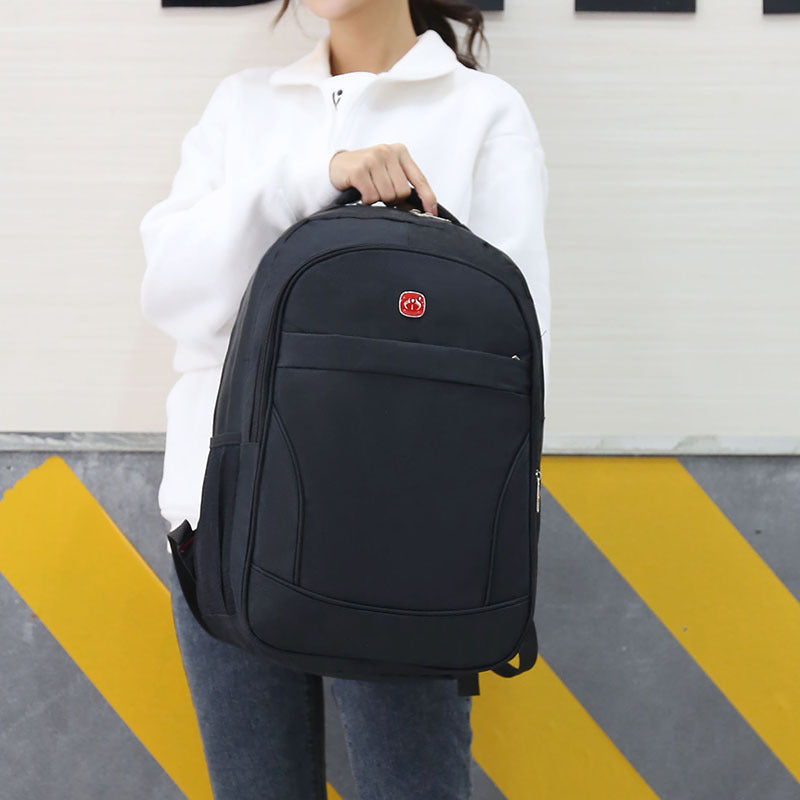 Siopsrl | Sleek Multi-Function Laptop Backpack Siopsrl