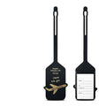 Siopsrl | Travel Luggage Tag Siopsrl