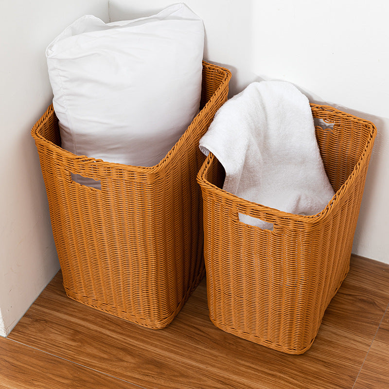 Women Versatile Storage Basket Siopsrl