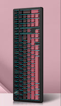 Siopsrl | Mechanical Gaming Keyboard with RGB Backlighting Siopsrl