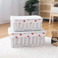 Storage Basket Siopsrl