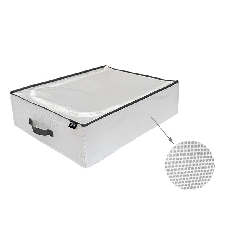 Storage Organizer Siopsrl
