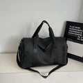 Siopsrl | Professional Gym Duffel Bag