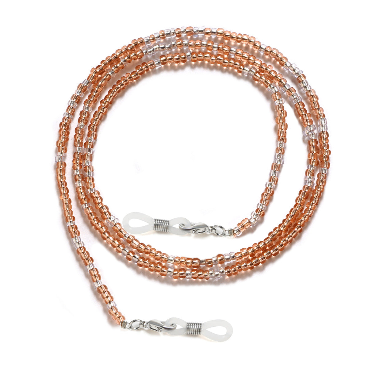 Siopsrl | Decorative Beaded Eyewear Chain Siopsrl