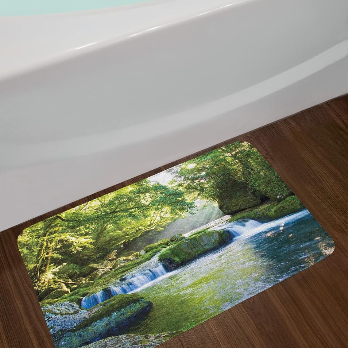 Siopsrl | Home Decorative Bath Mat Siopsrl
