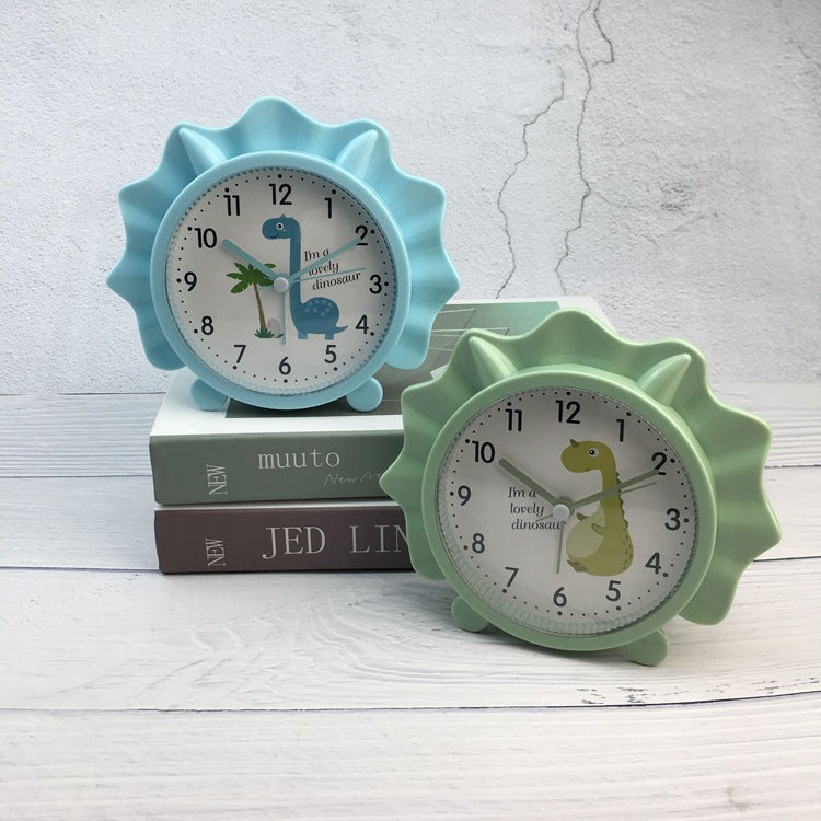 Siopsrl | Children's Alarm Clock Siopsrl