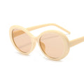 Siopsrl | Artisanal Vintage-Inspired Sunglasses