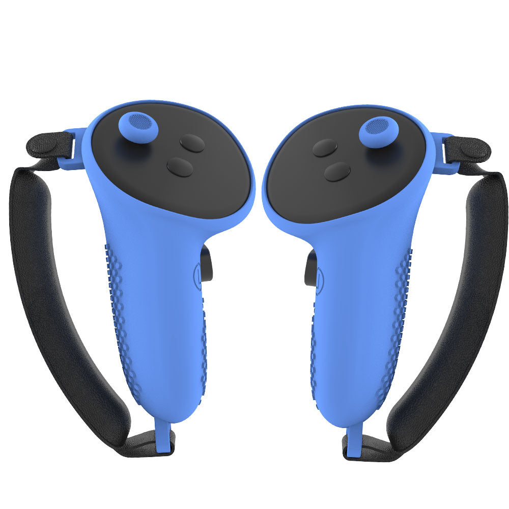 Siopsrl | Ergonomic VR Controller with Precise Control and Non-Slip Grip Siopsrl