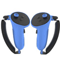 Siopsrl | Ergonomic VR Controller with Precise Control and Non-Slip Grip Siopsrl