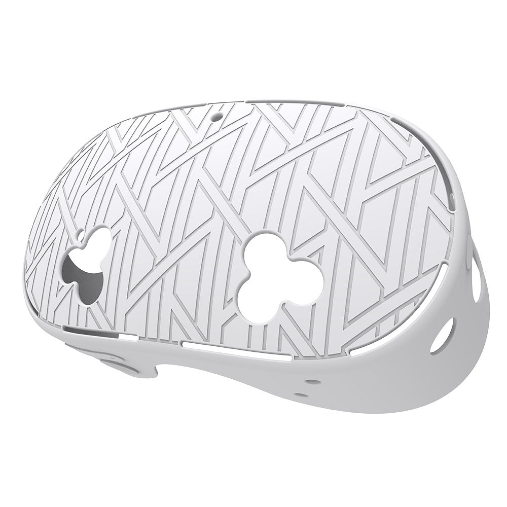 Siopsrl | VR-Controller-Protective Shell with Non-Slip Surface Siopsrl