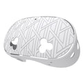 Siopsrl | VR-Controller-Protective Shell with Non-Slip Surface Siopsrl