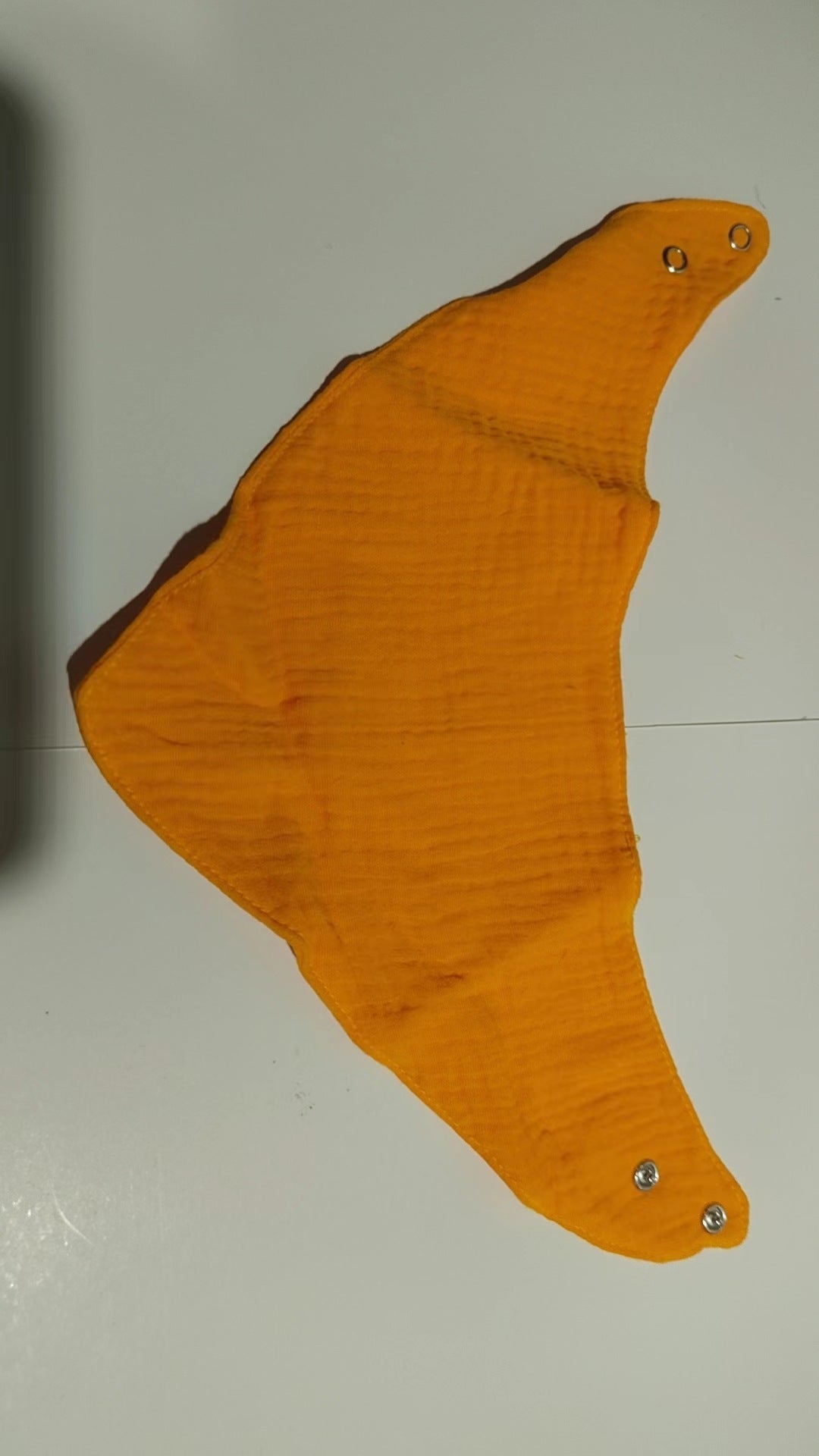 Siopsrl | Cotton Bib Scarf Siopsrl