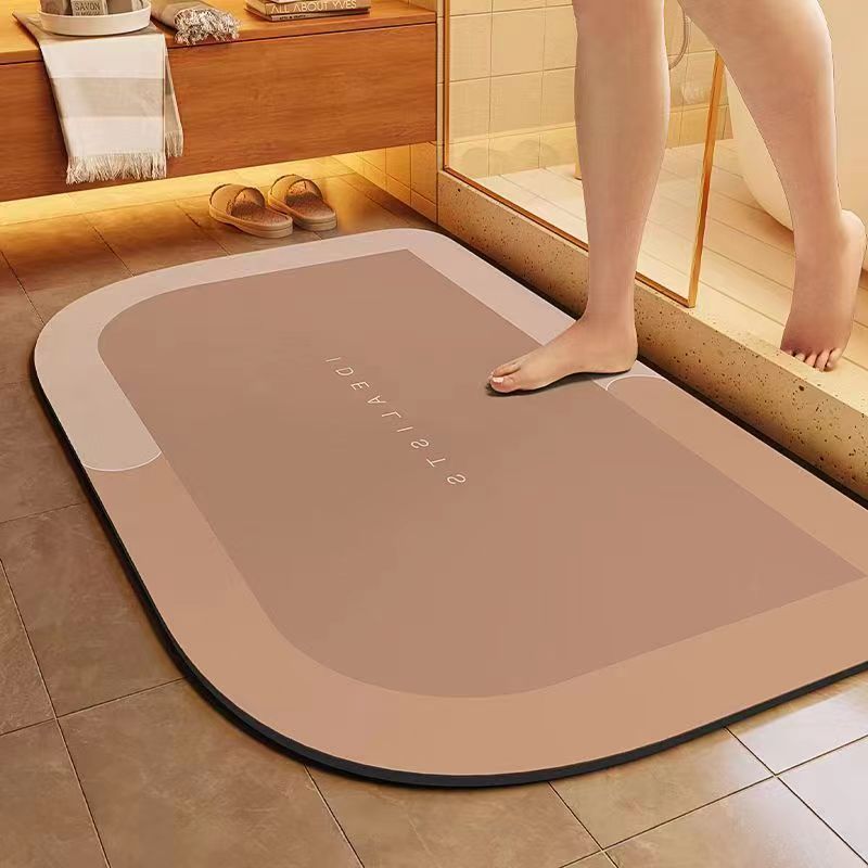 Siopsrl | Bath Mat Siopsrl