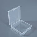 Storage Box Siopsrl