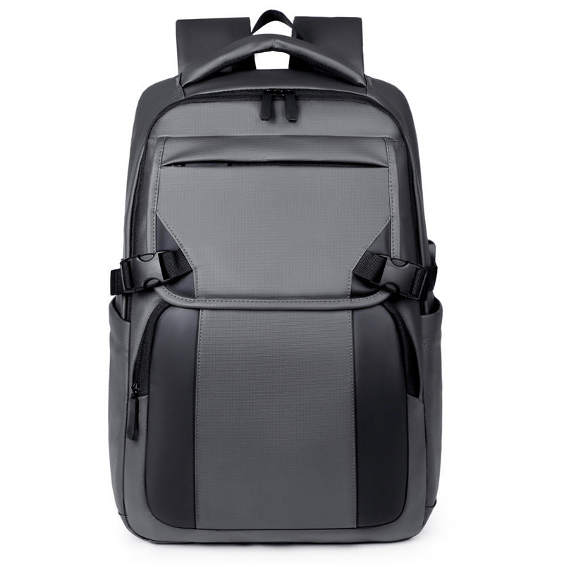 Siopsrl | Professional Multi-Function Backpack Siopsrl