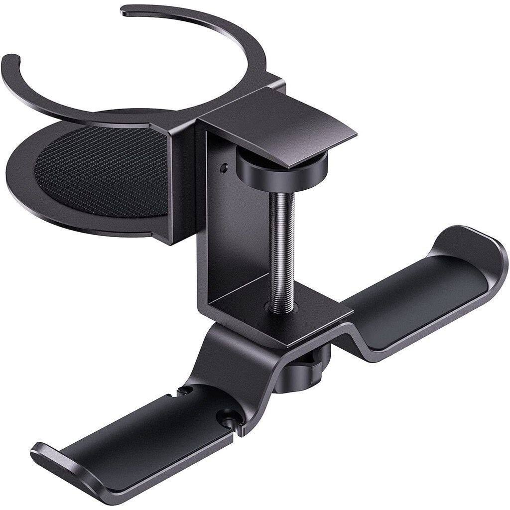 Siopsrl | Unisex Drink Holder Siopsrl