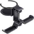 Siopsrl | Unisex Drink Holder Siopsrl