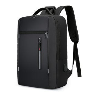 Siopsrl | Professional Business Laptop Backpack Siopsrl