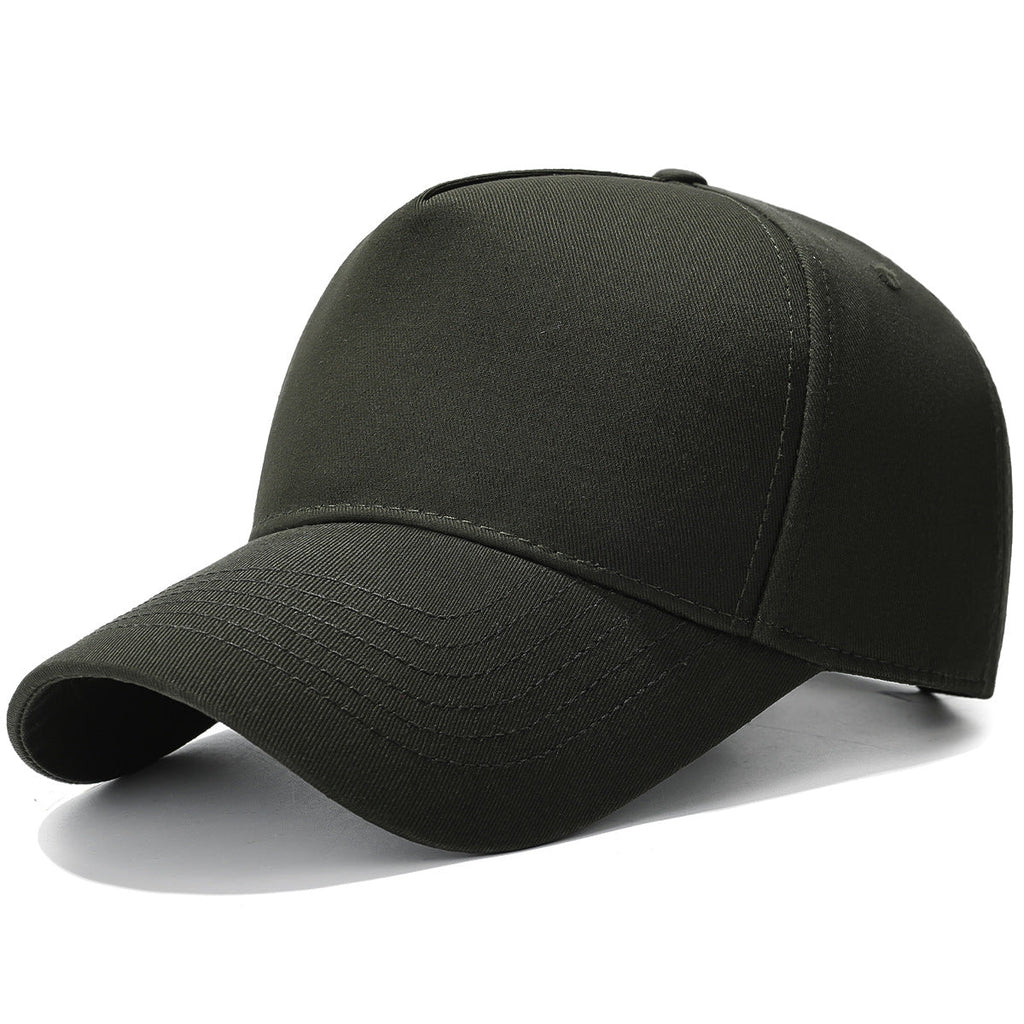 Siopsrl | Men's Classic Adjustable Sports Cap Siopsrl