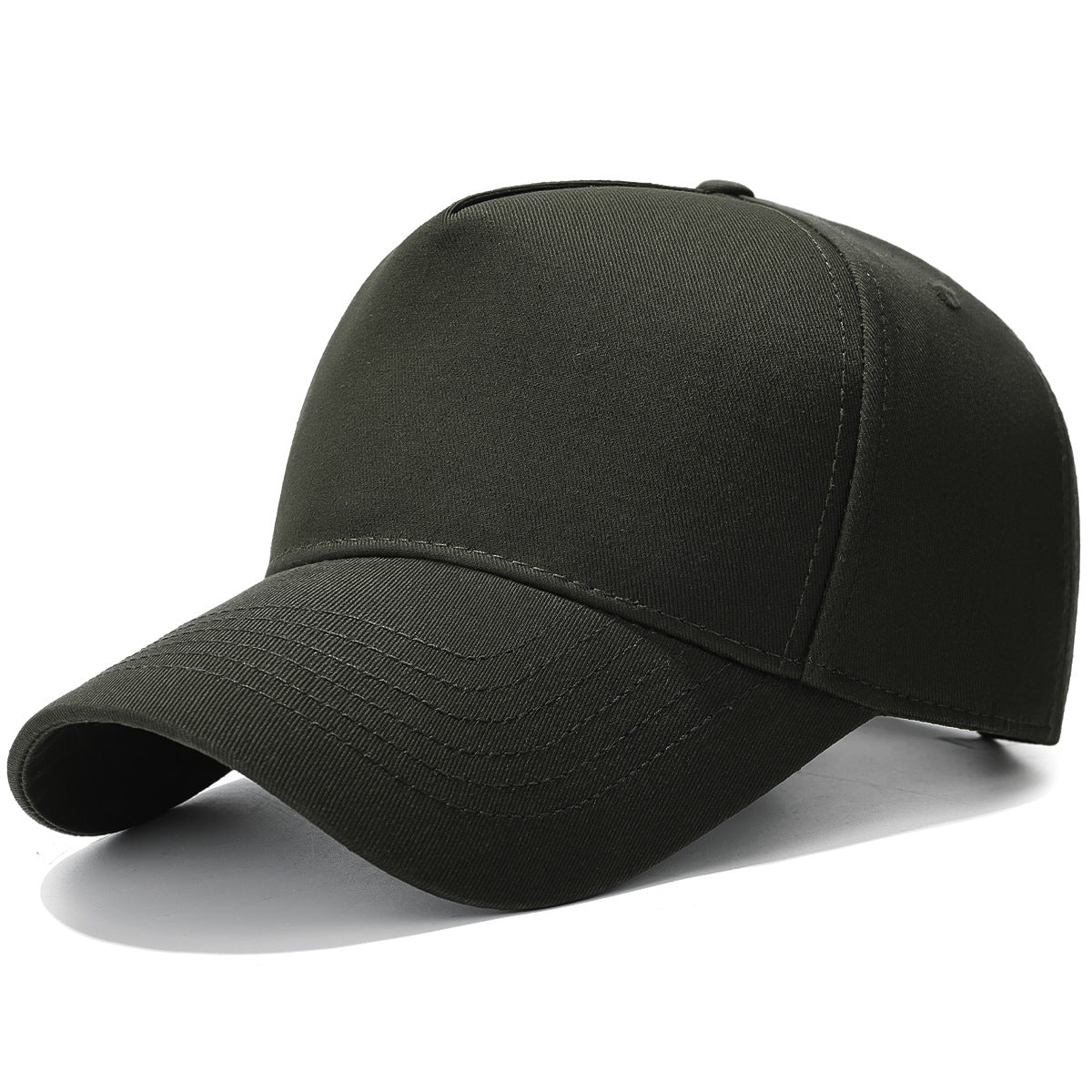 Siopsrl | Men's Classic Adjustable Sports Cap Siopsrl