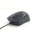 Siopsrl | Gaming Mouse Siopsrl